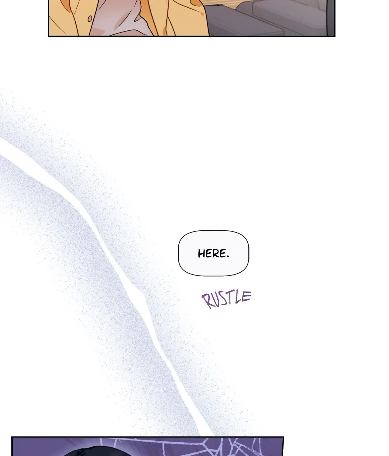 Report My Boss! [Official] - Chapter 52 manhwa