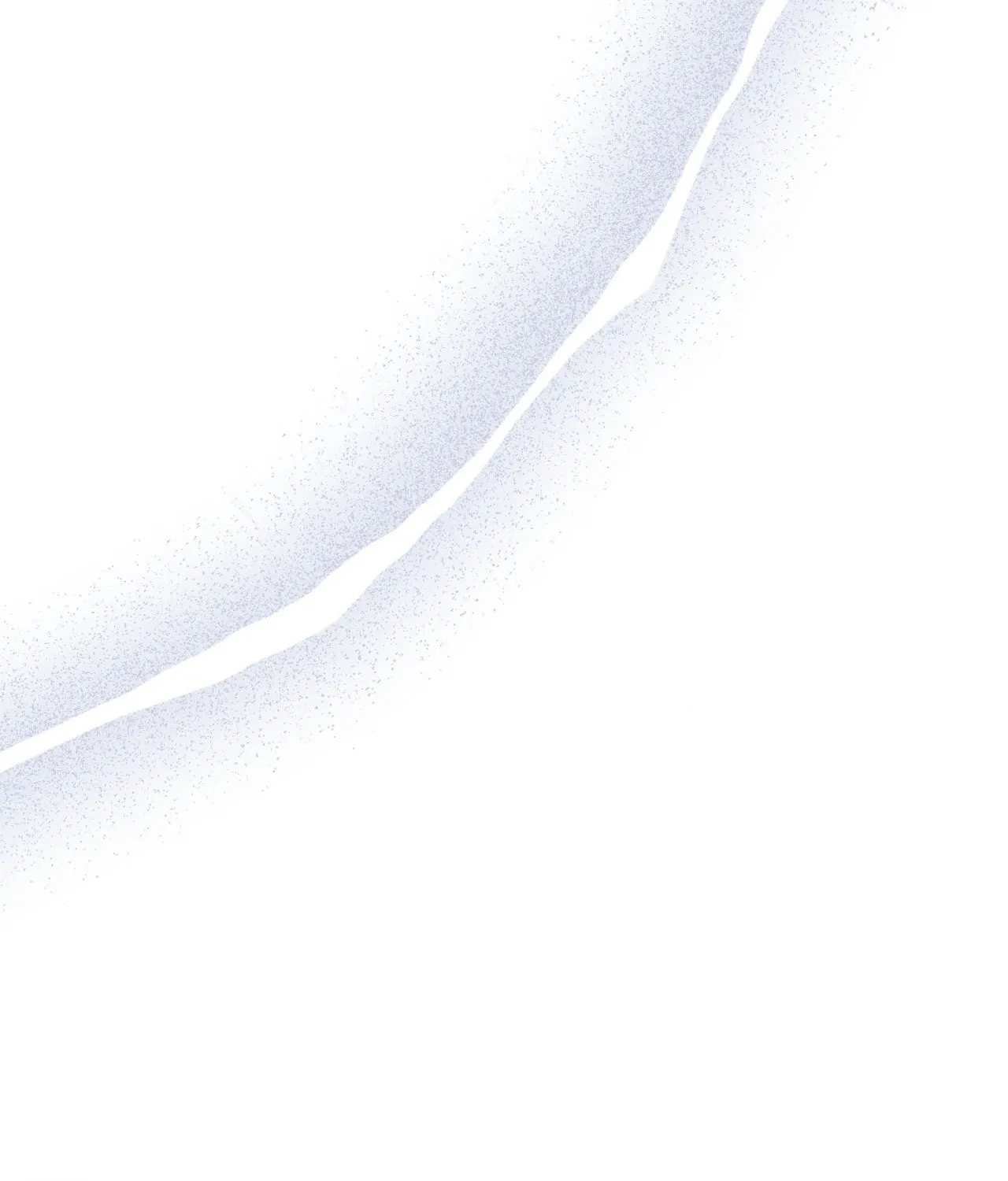 Report My Boss! [Official] - Chapter 52 manhwa