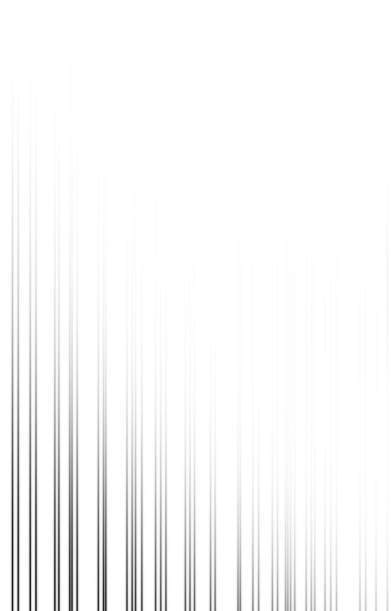 Report My Boss! [Official] - Chapter 53 manhwa