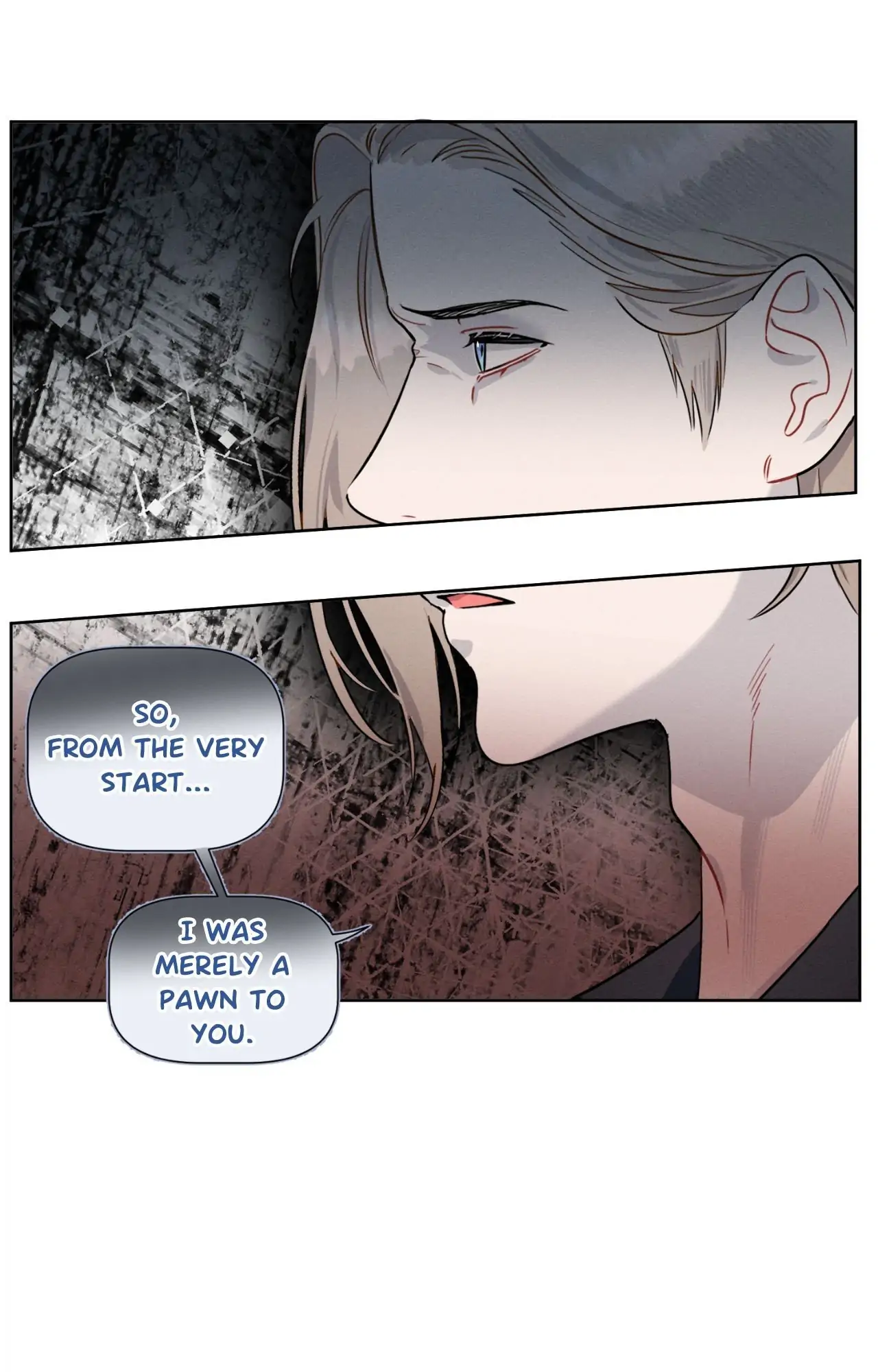 Report My Boss! [Official] - Chapter 53 manhwa