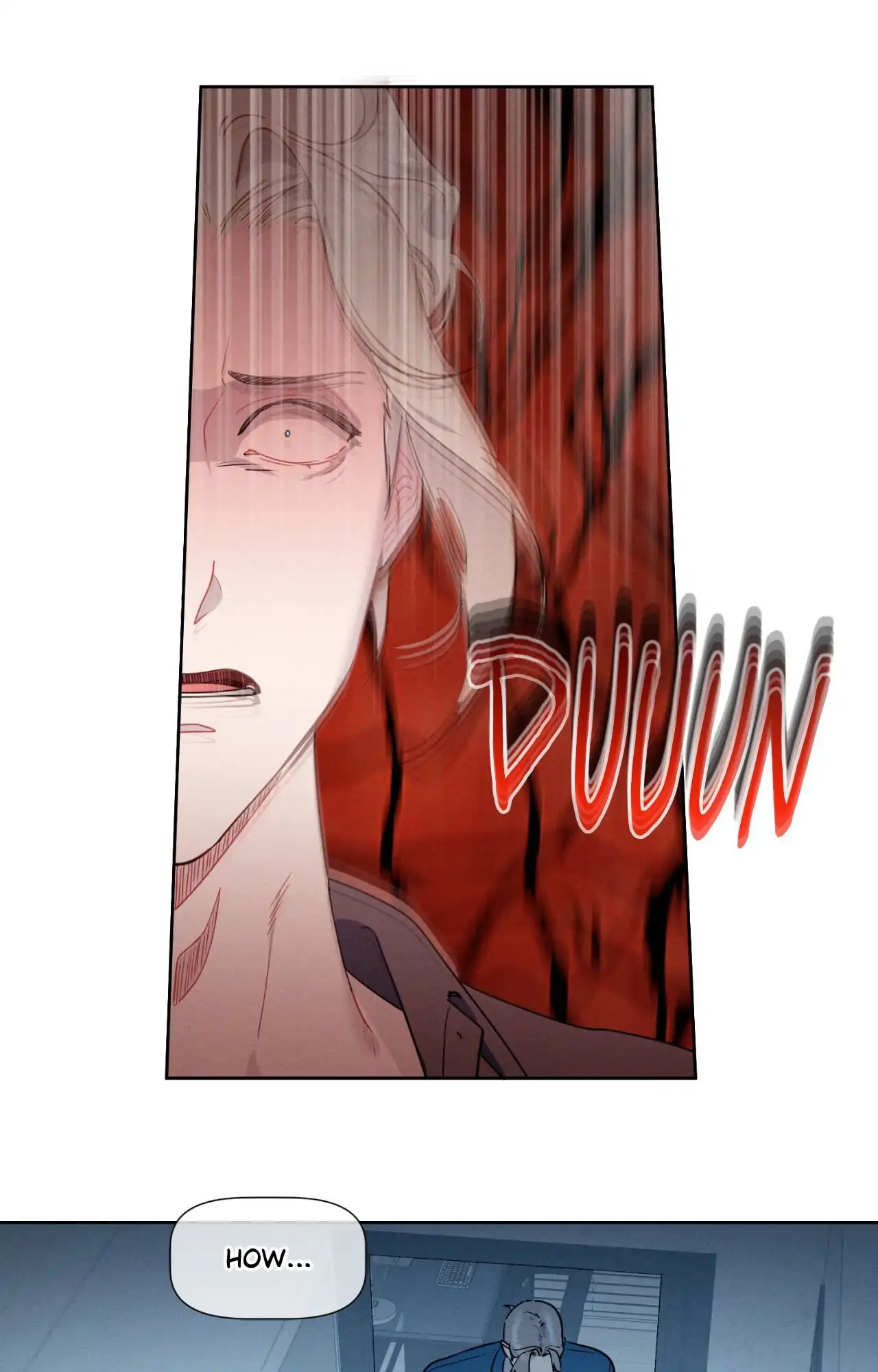 Report My Boss! [Official] - Chapter 54 manhwa