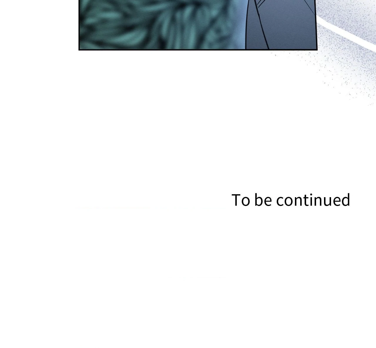 Report My Boss! [Official] - Chapter 54 manhwa