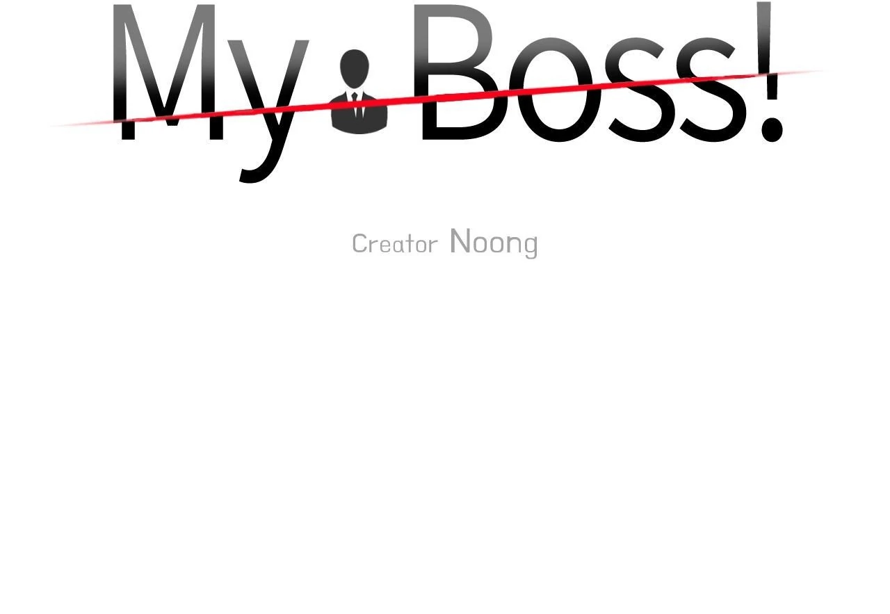 Report My Boss! [Official] - Chapter 55 manhwa