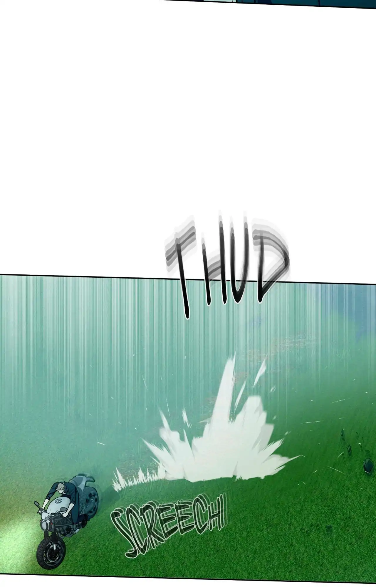 Report My Boss! [Official] - Chapter 55 manhwa