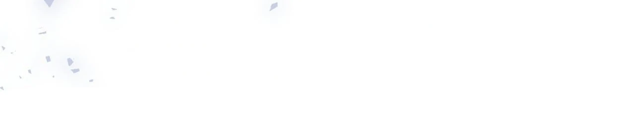 Report My Boss! [Official] - Chapter 55 manhwa