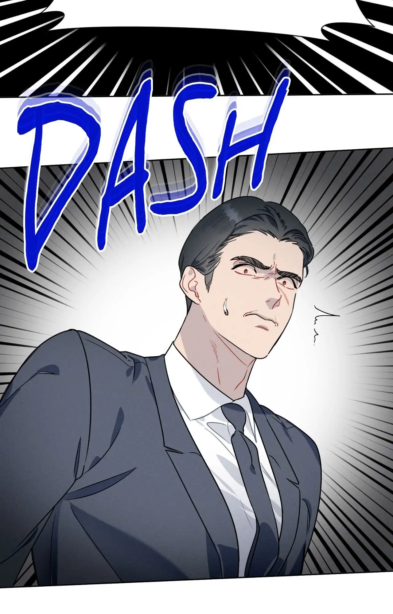 Report My Boss! [Official] - Chapter 57 manhwa