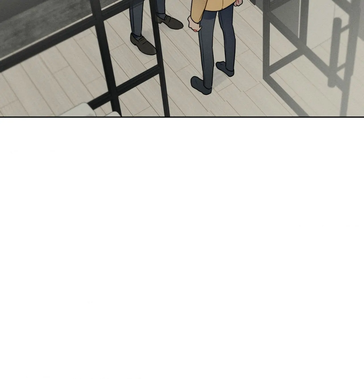 Report My Boss! [Official] - Chapter 57 manhwa