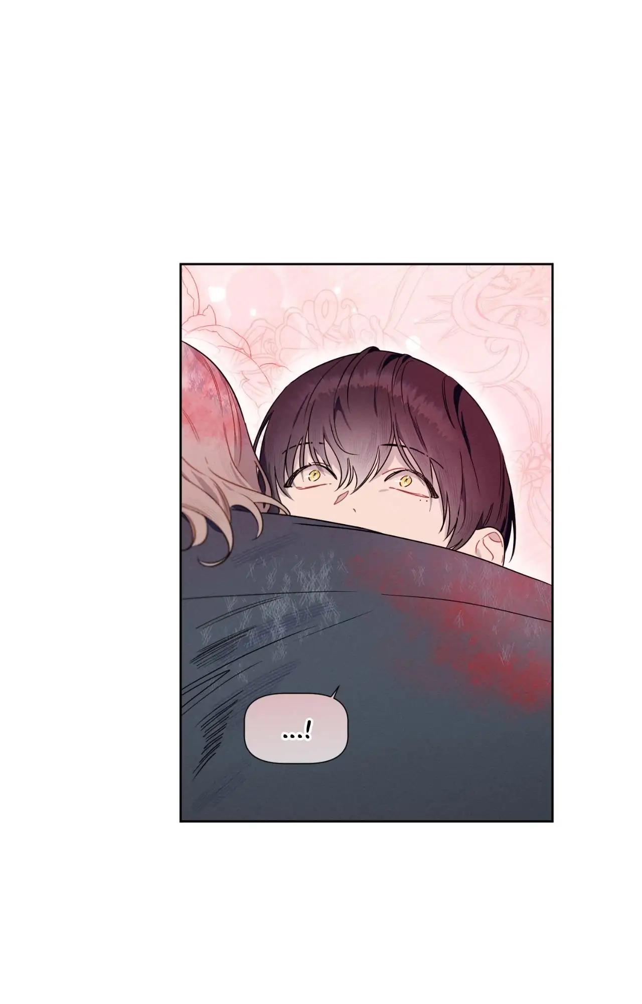 Report My Boss! [Official] - Chapter 57 manhwa