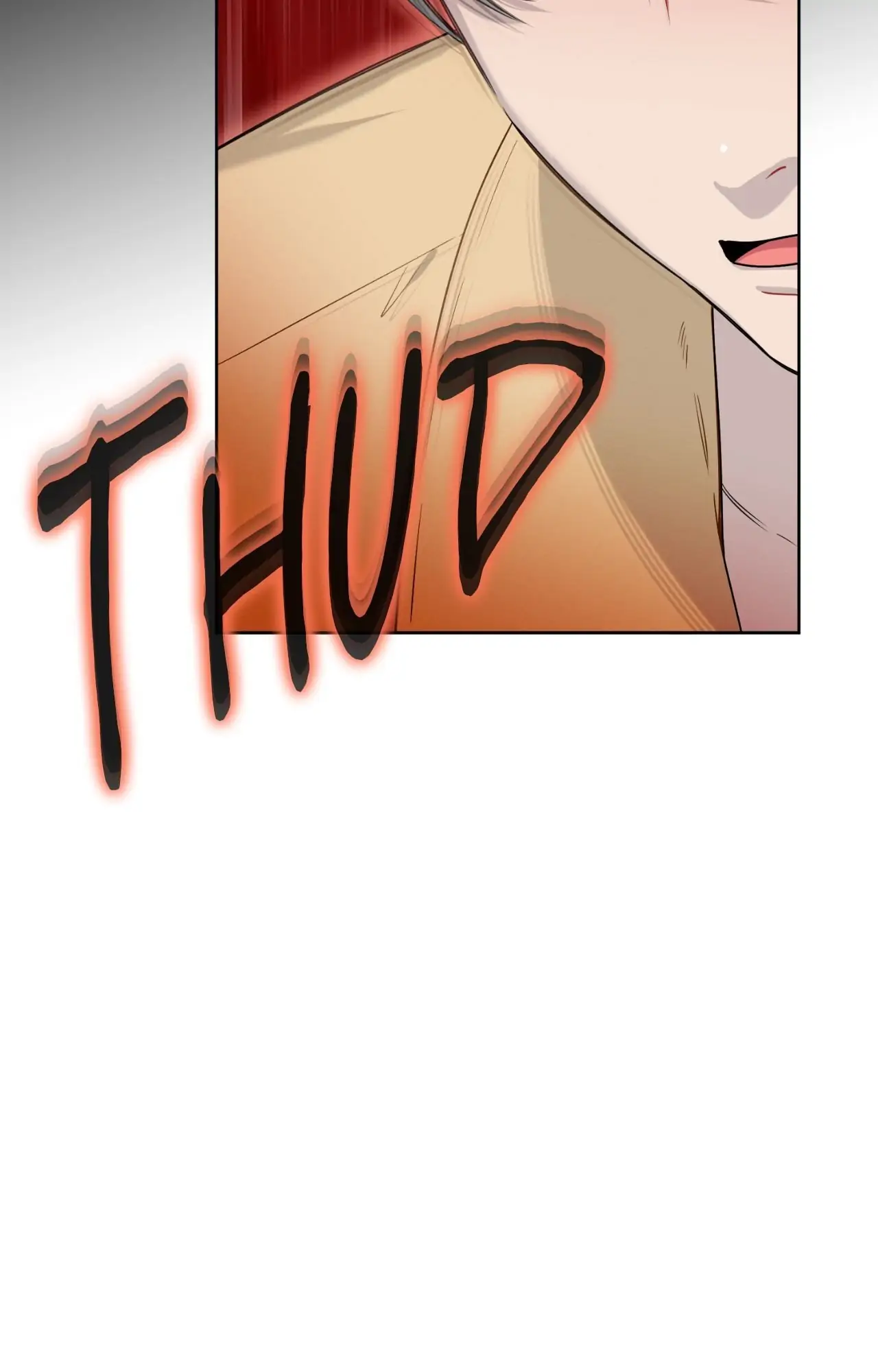Report My Boss! [Official] - Chapter 57 manhwa
