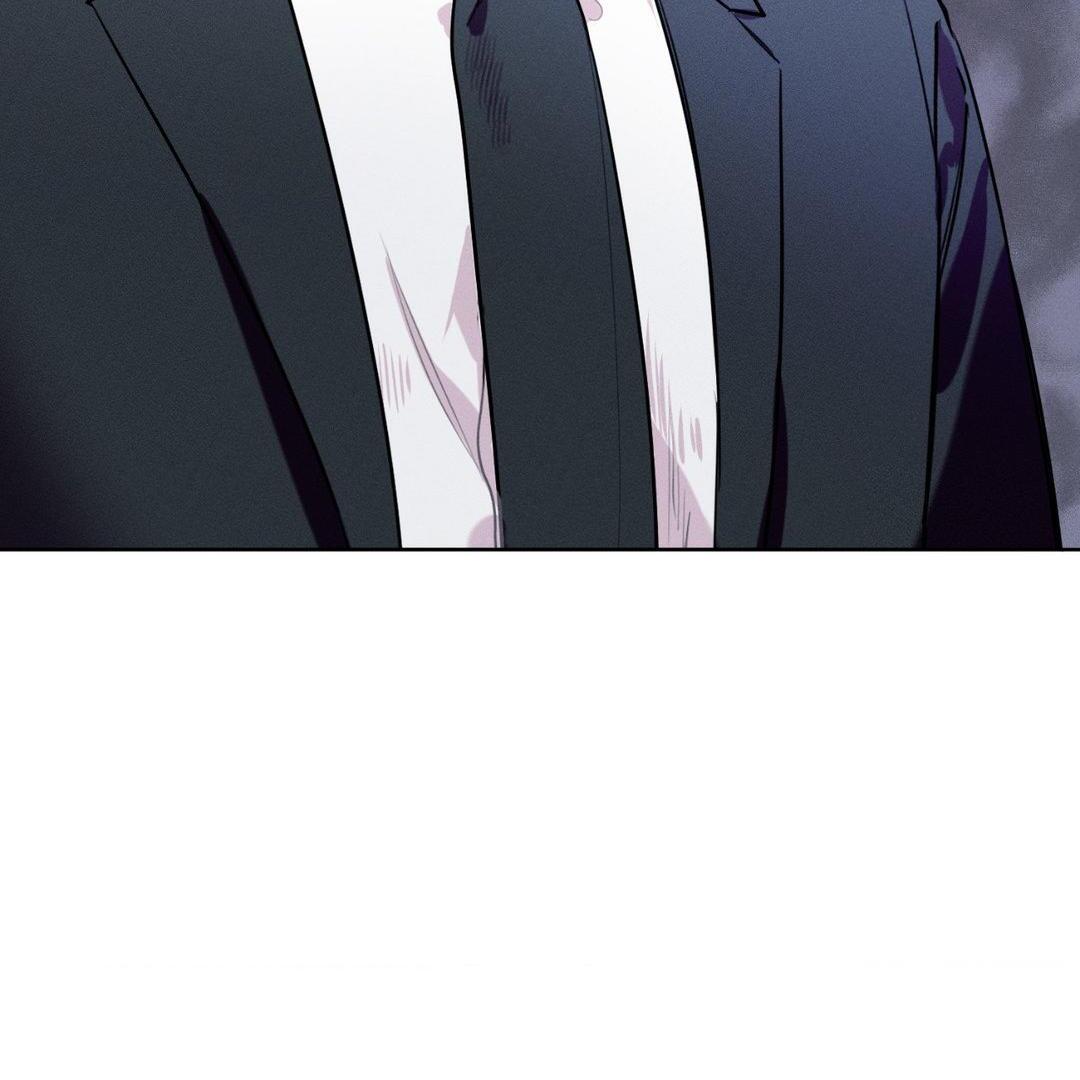 Report My Boss! [Official] - Chapter 6 manhwa