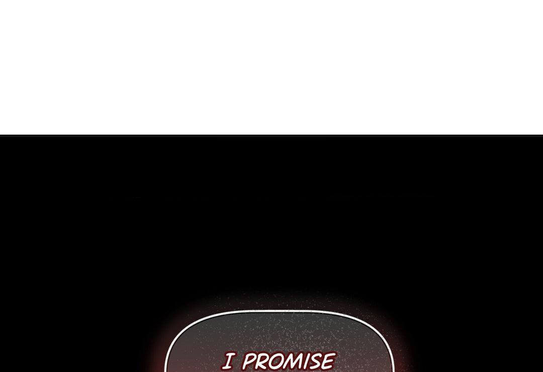 Report My Boss! [Official] - Chapter 6 manhwa