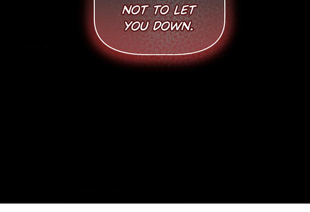 Report My Boss! [Official] - Chapter 6 manhwa