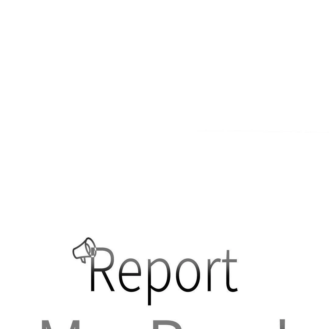 Report My Boss! [Official] - Chapter 6 manhwa