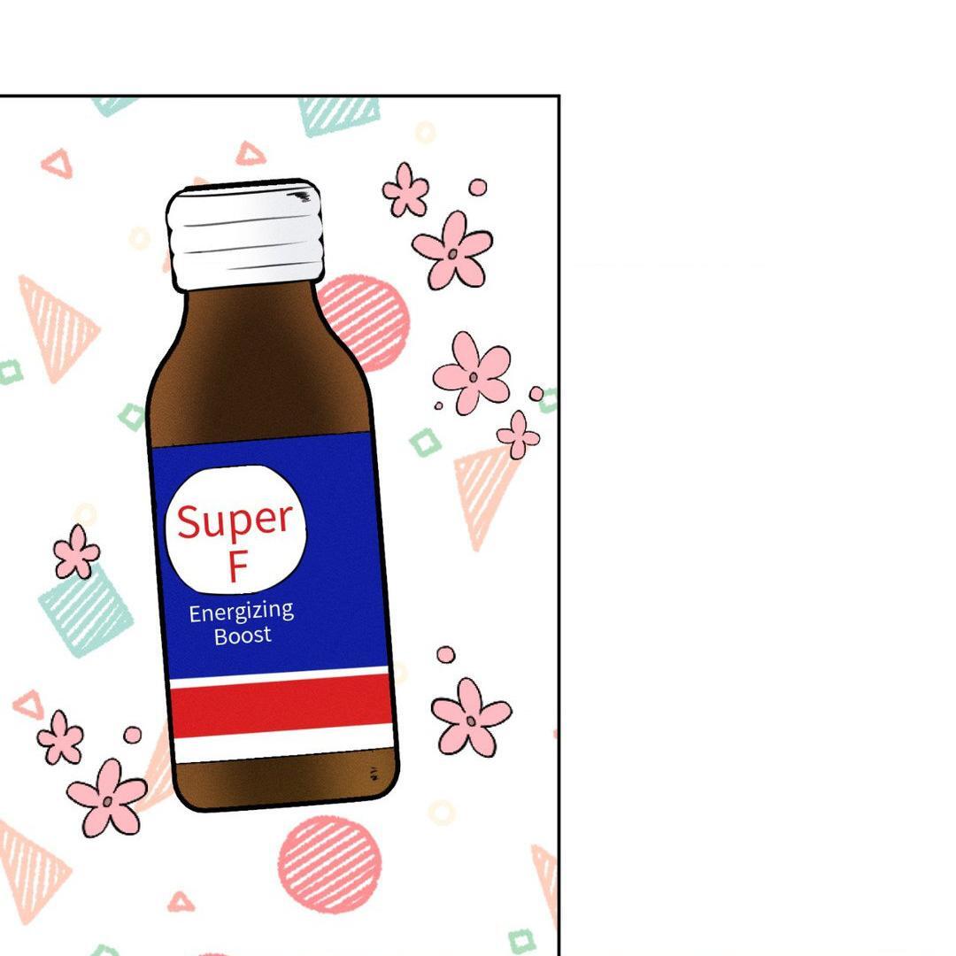 Report My Boss! [Official] - Chapter 6 manhwa