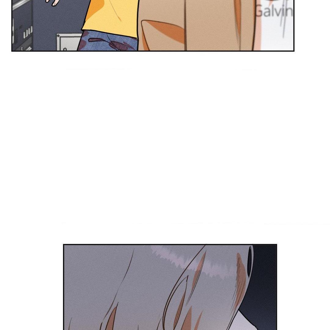 Report My Boss! [Official] - Chapter 6 manhwa