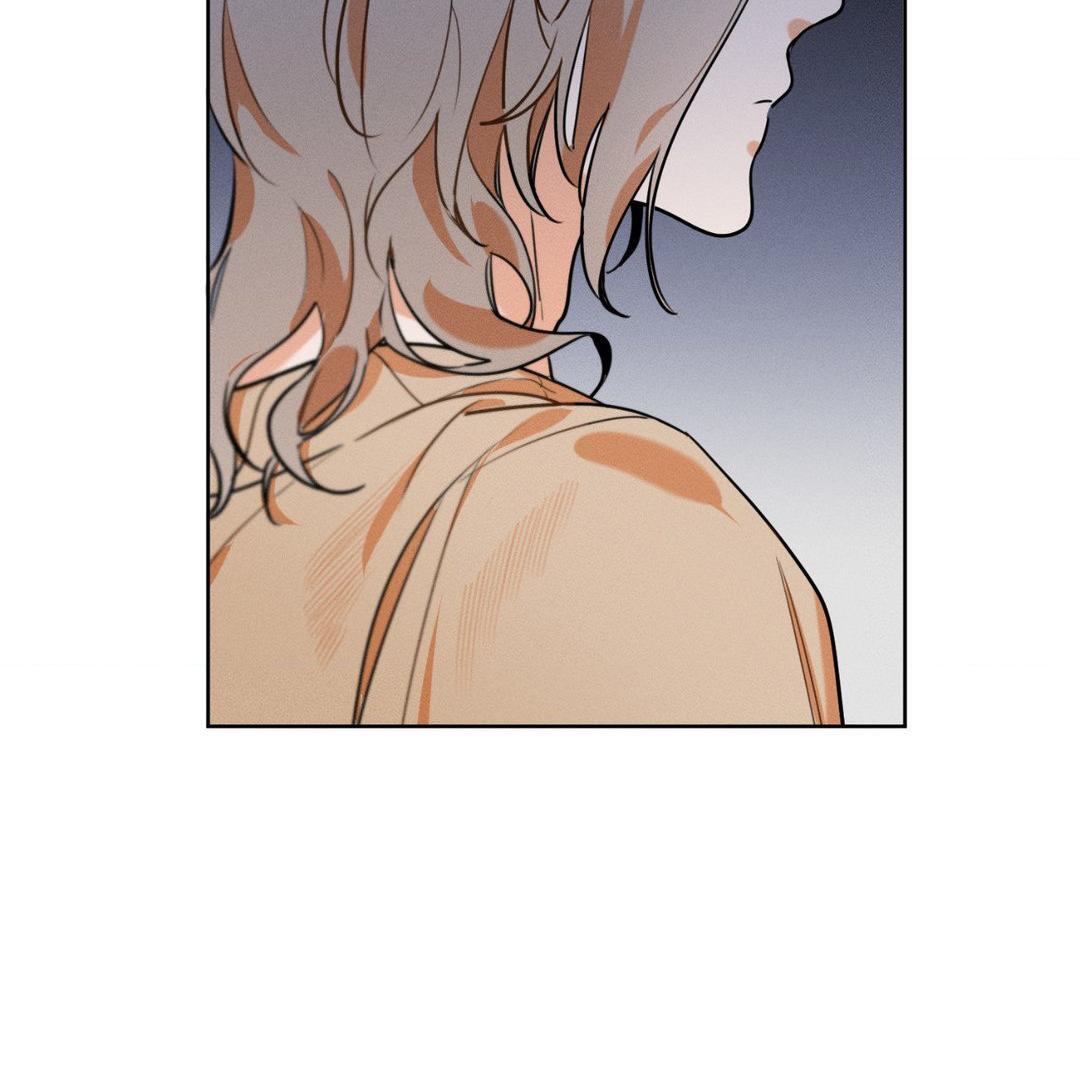 Report My Boss! [Official] - Chapter 6 manhwa