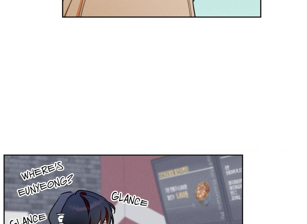 Report My Boss! [Official] - Chapter 6 manhwa