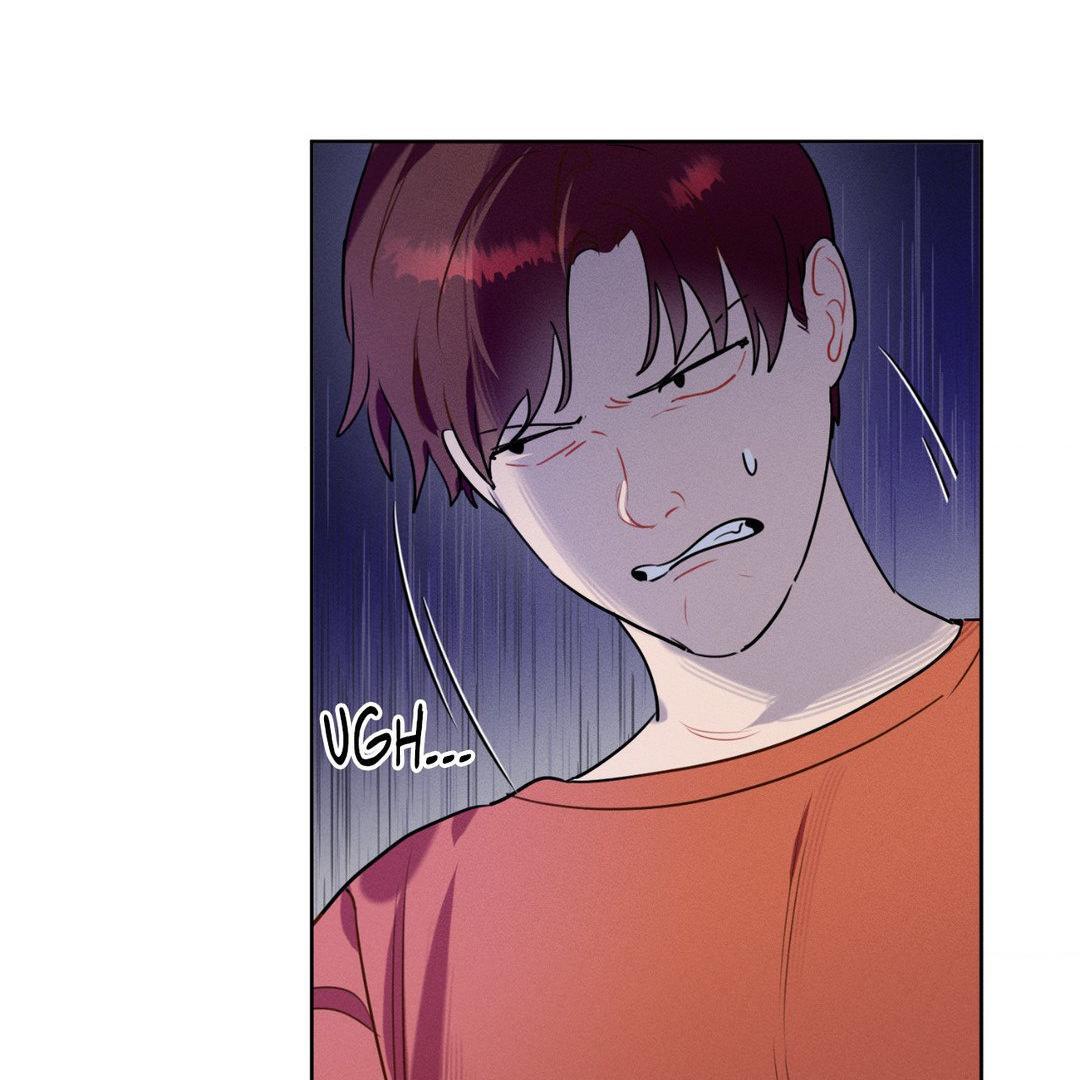 Report My Boss! [Official] - Chapter 6 manhwa