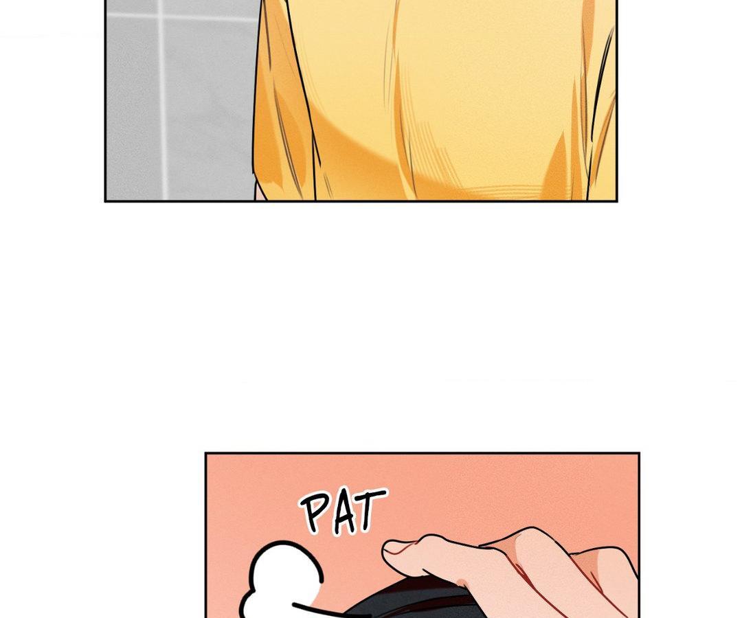 Report My Boss! [Official] - Chapter 6 manhwa