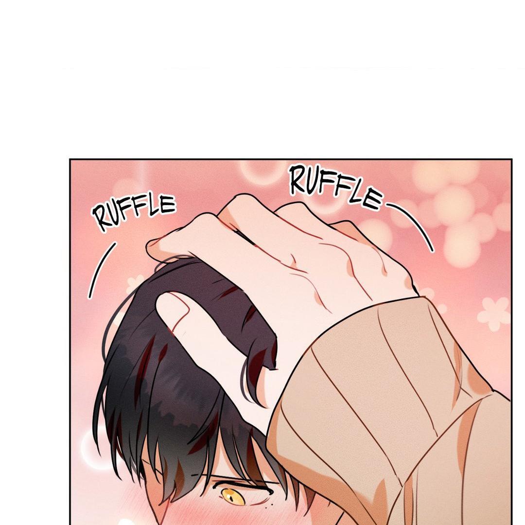 Report My Boss! [Official] - Chapter 6 manhwa