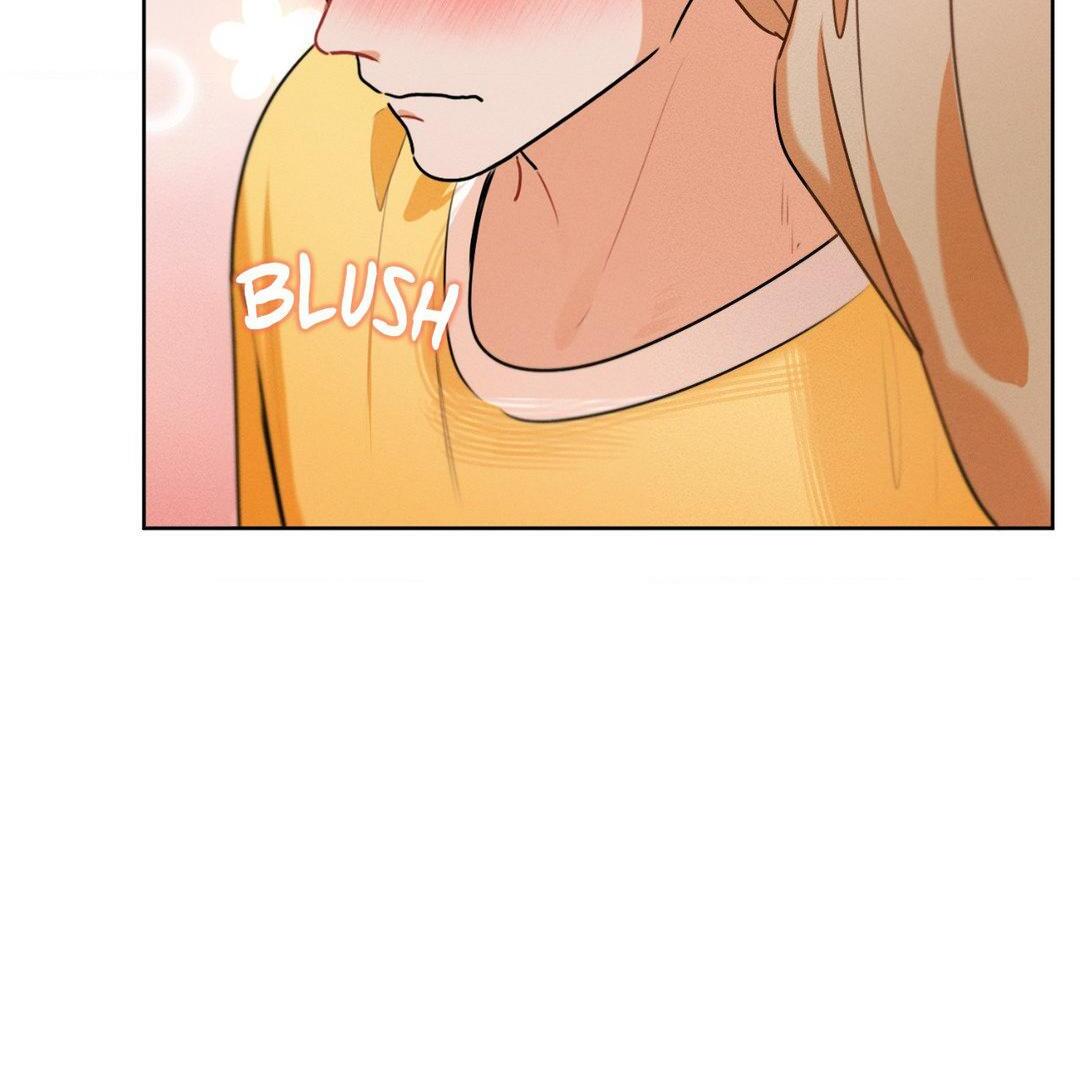 Report My Boss! [Official] - Chapter 6 manhwa