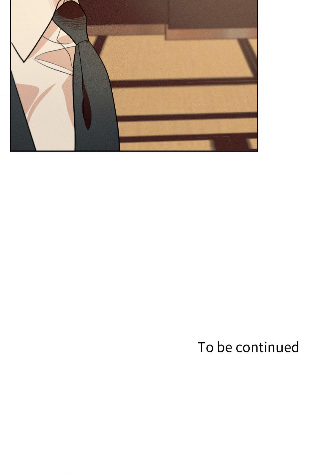 Report My Boss! [Official] - Chapter 7 manhwa