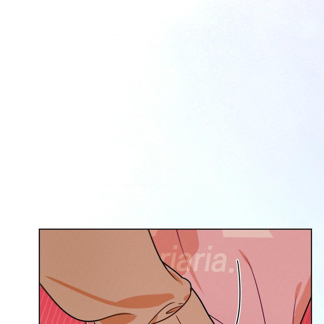 Report My Boss! [Official] - Chapter 8 manhwa