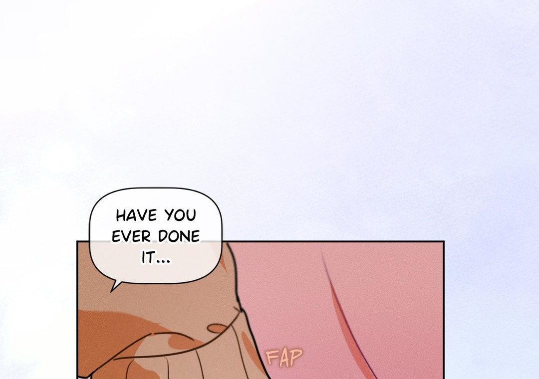 Report My Boss! [Official] - Chapter 8 manhwa