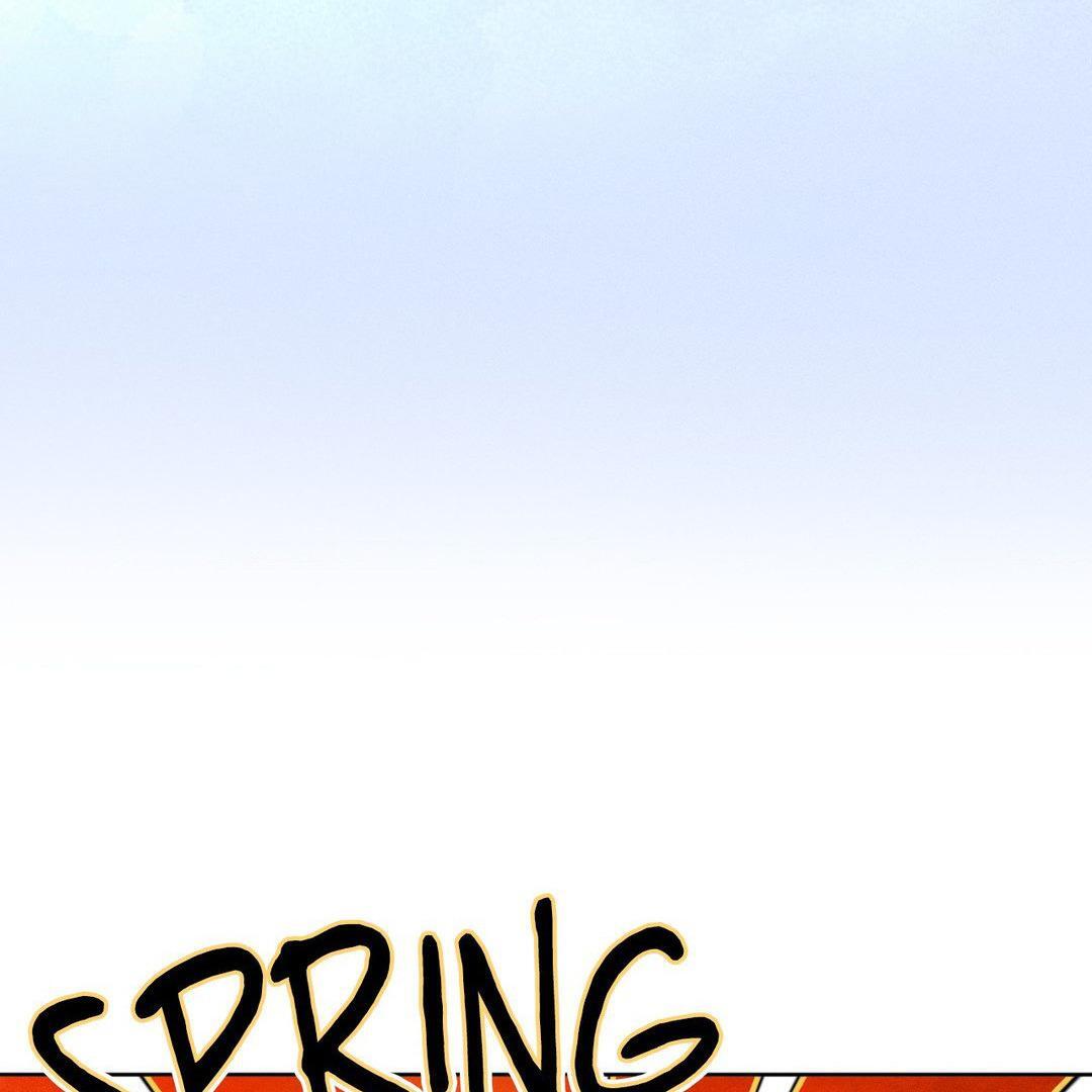 Report My Boss! [Official] - Chapter 8 manhwa