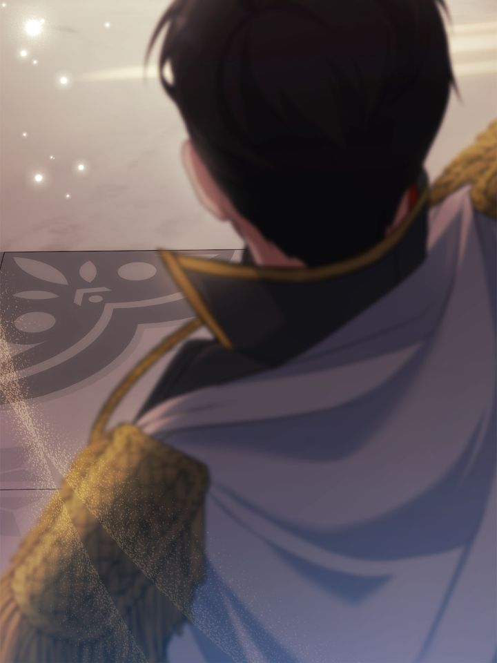 The Princess in The Henhouse (Official) - Chapter 1 manhwa