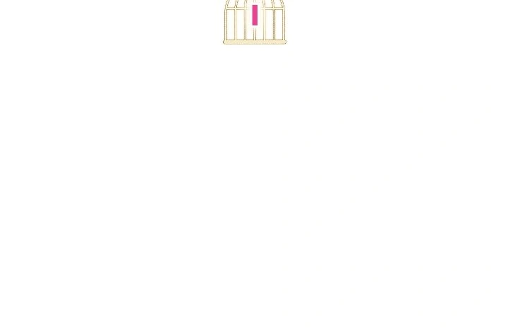 The Princess in The Henhouse (Official) - Chapter 1 manhwa