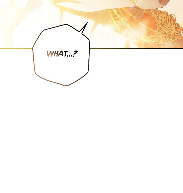 The Princess in The Henhouse (Official) - Chapter 1 manhwa