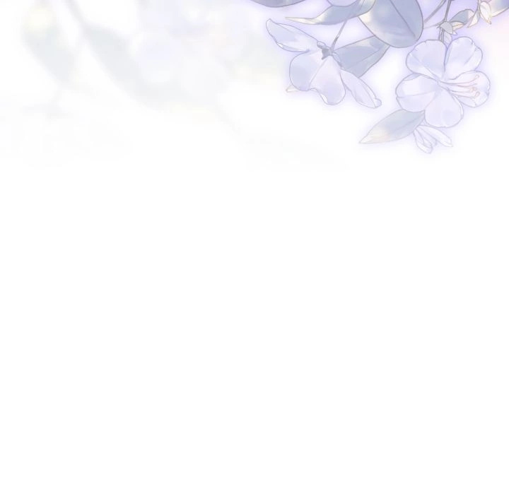 The Princess in The Henhouse (Official) - Chapter 1 manhwa