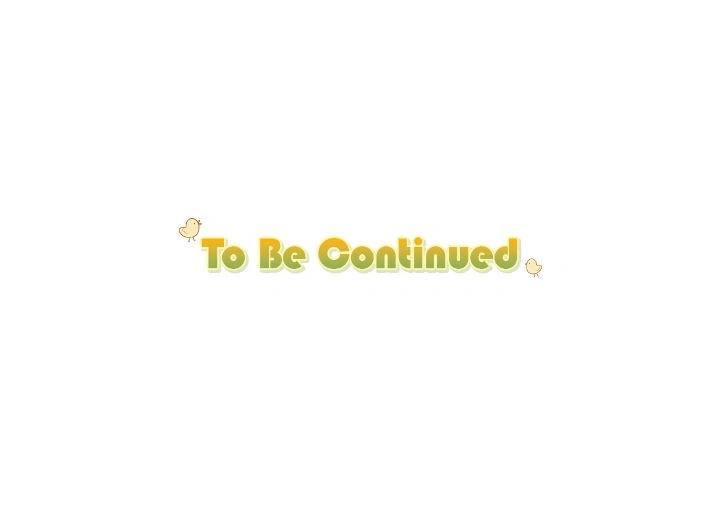 The Princess in The Henhouse (Official) - Chapter 1 manhwa