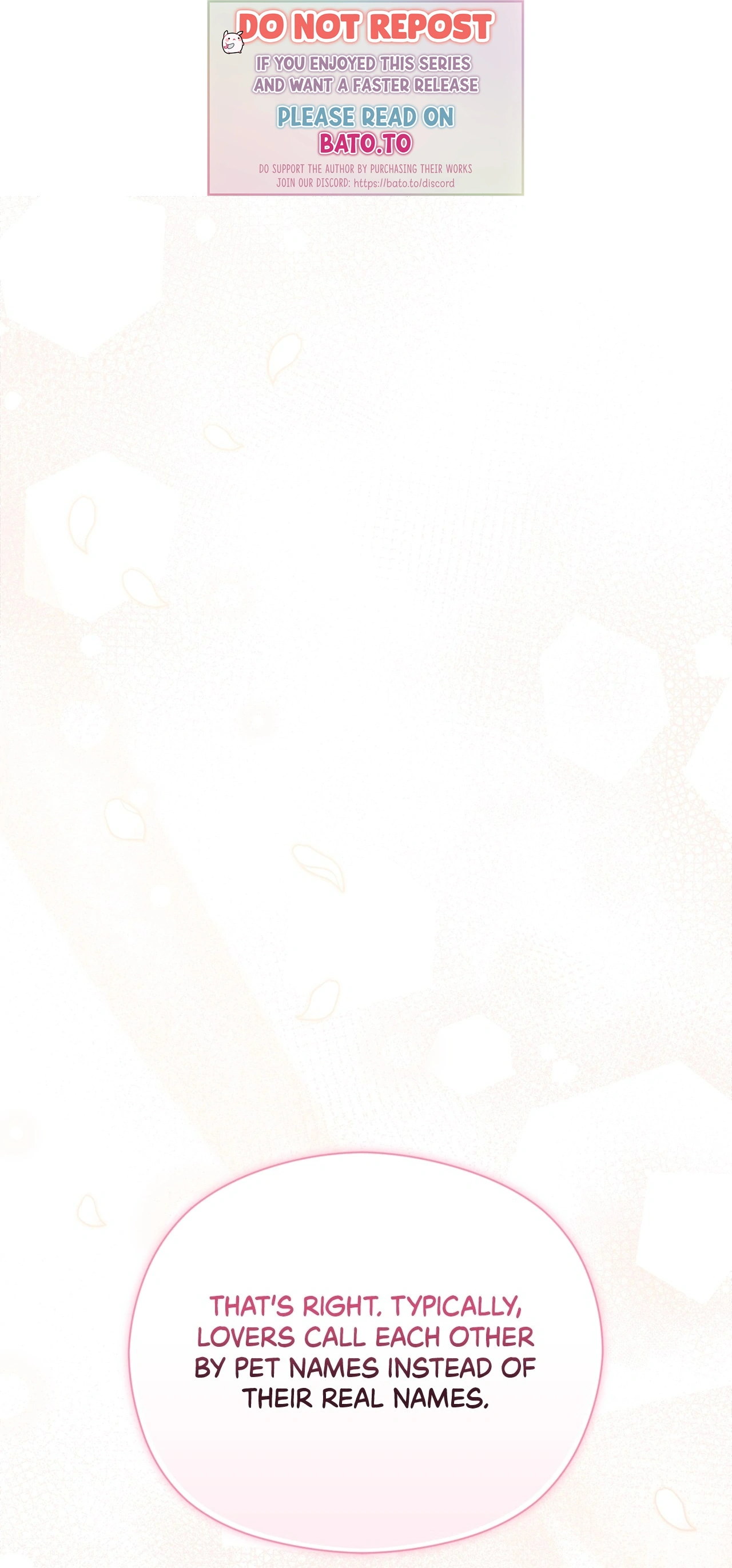 The Princess in The Henhouse (Official) - Chapter 10 manhwa