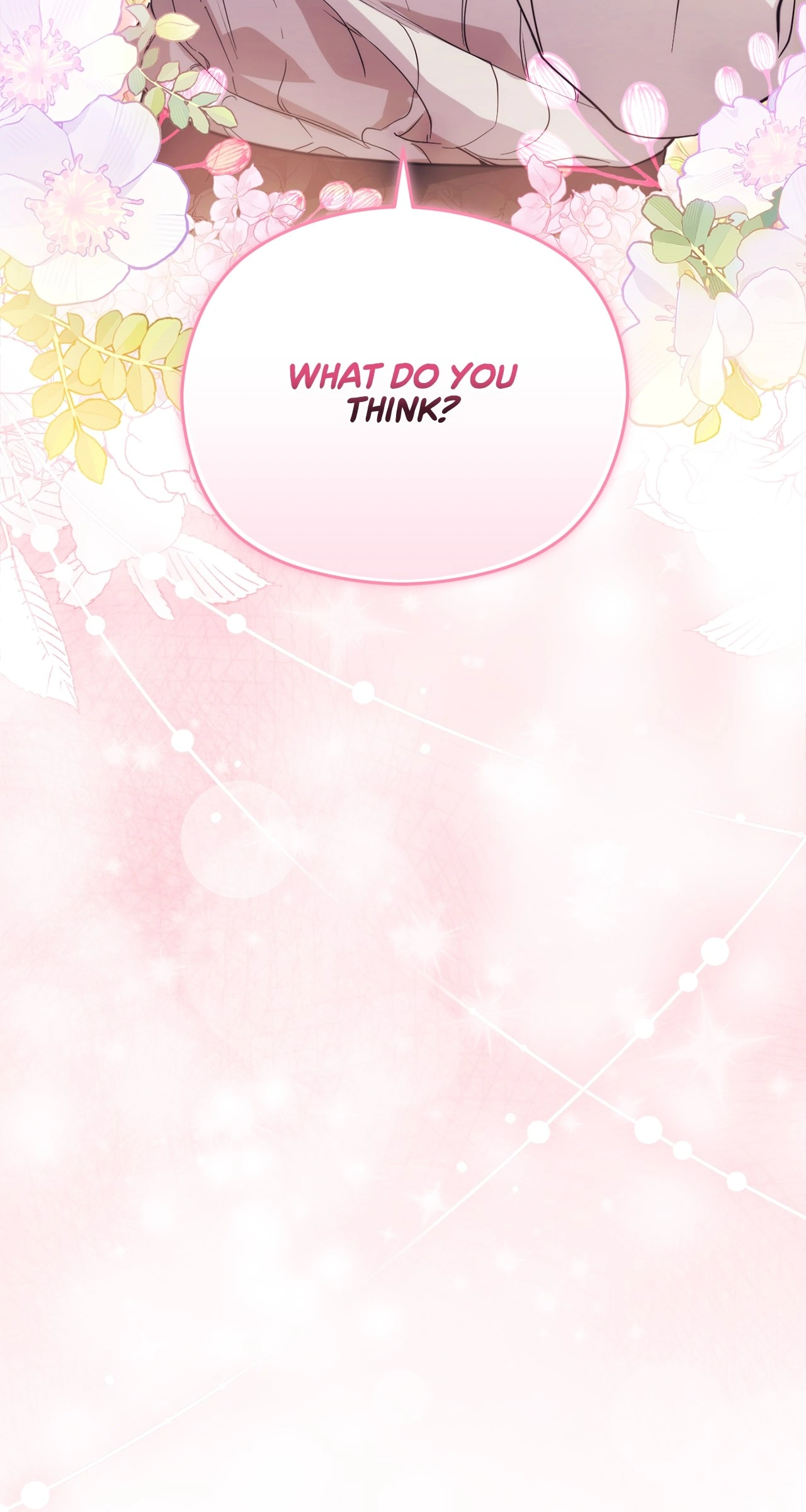 The Princess in The Henhouse (Official) - Chapter 10 manhwa