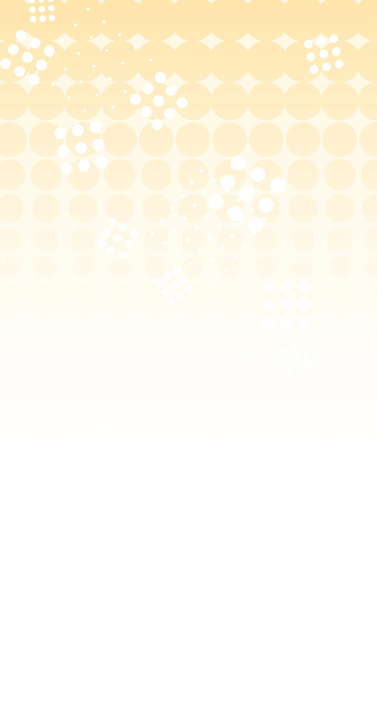 The Princess in The Henhouse (Official) - Chapter 11 manhwa