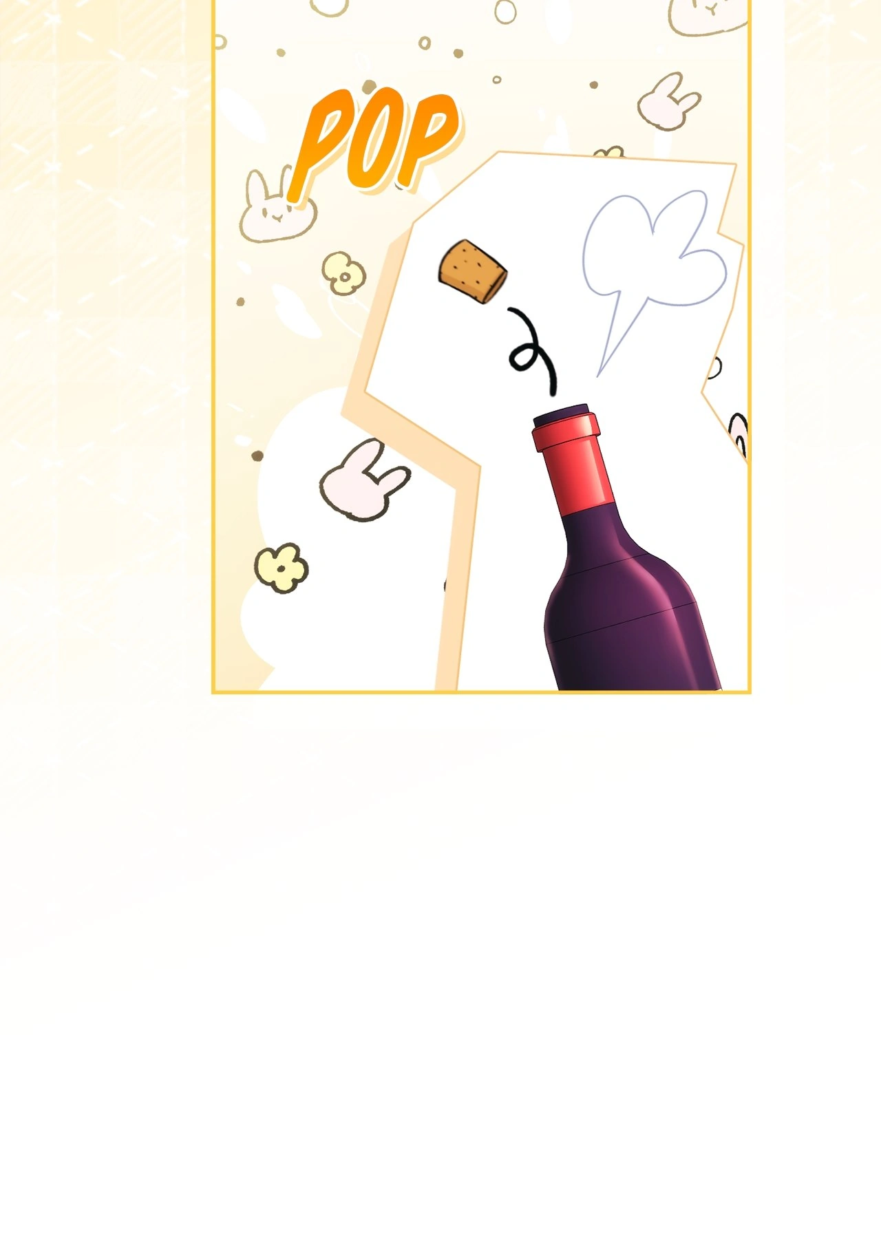 The Princess in The Henhouse (Official) - Chapter 11 manhwa