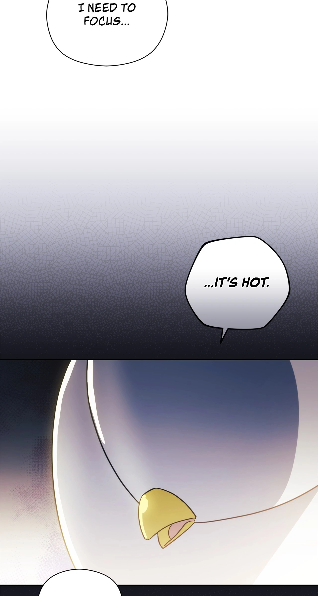 The Princess in The Henhouse (Official) - Chapter 11 manhwa