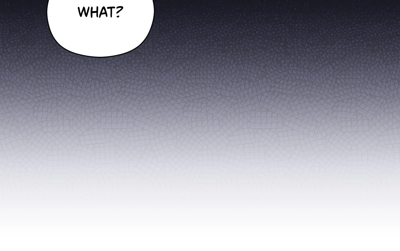 The Princess in The Henhouse (Official) - Chapter 11 manhwa