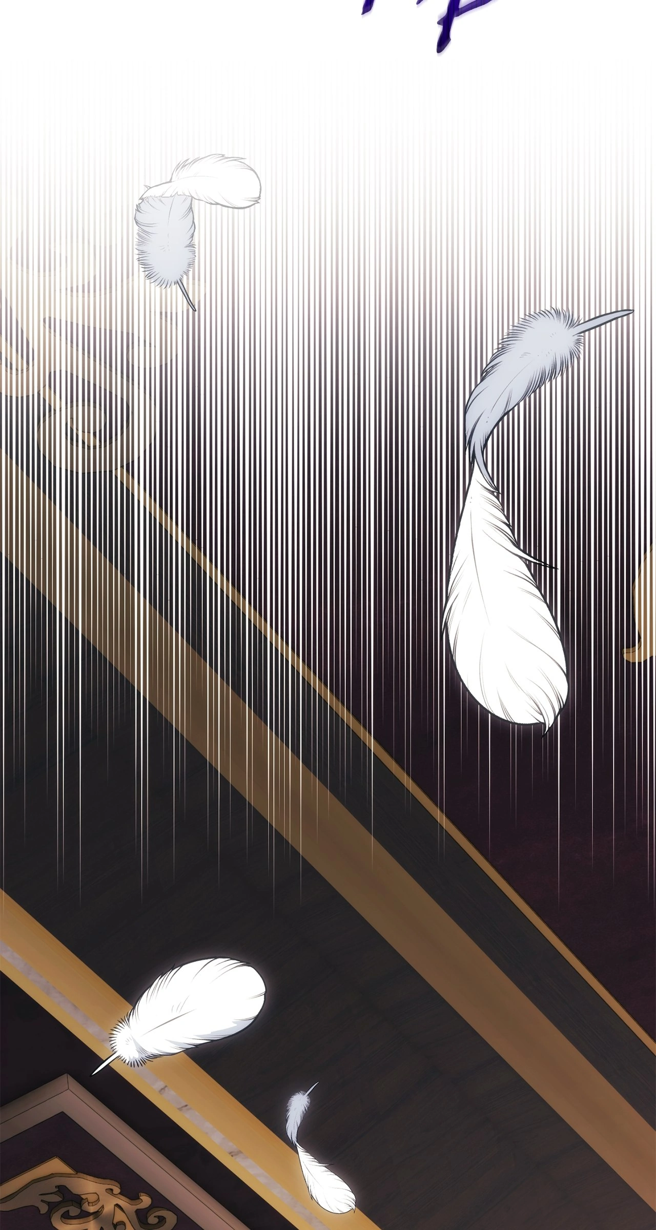 The Princess in The Henhouse (Official) - Chapter 11 manhwa