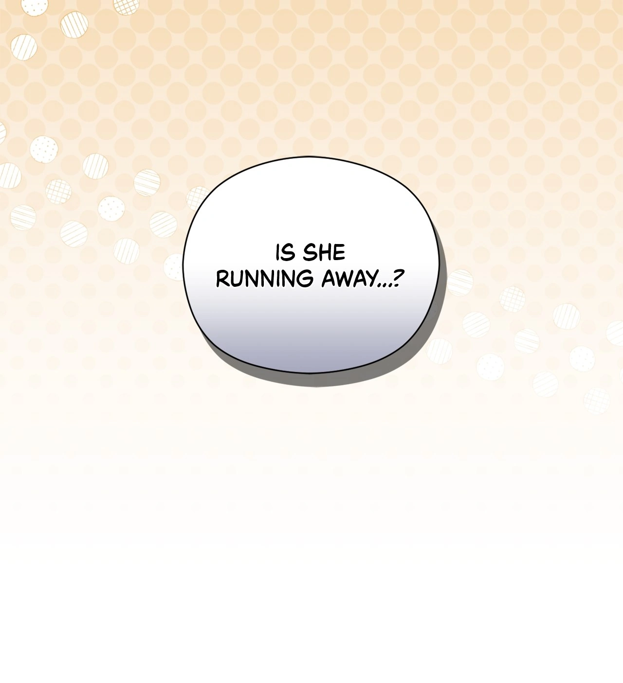 The Princess in The Henhouse (Official) - Chapter 12 manhwa