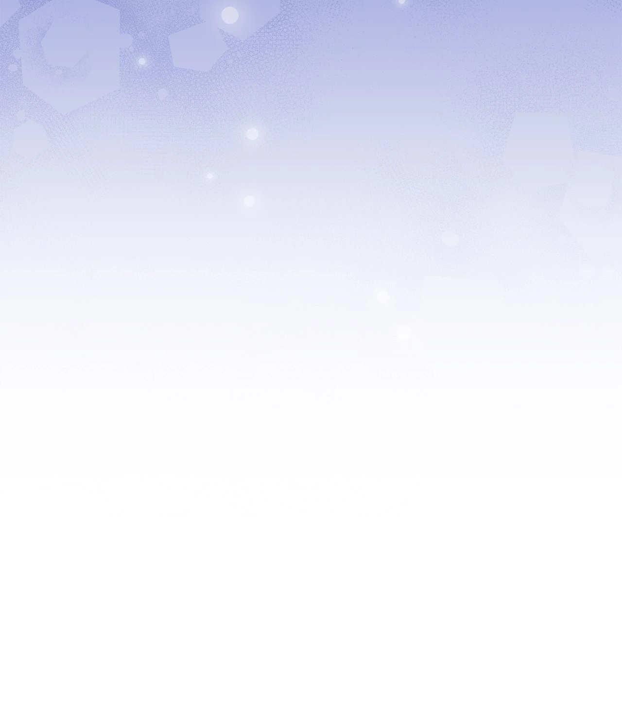 The Princess in The Henhouse (Official) - Chapter 12 manhwa