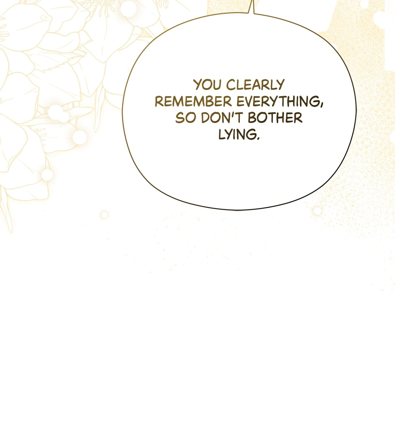 The Princess in The Henhouse (Official) - Chapter 12 manhwa