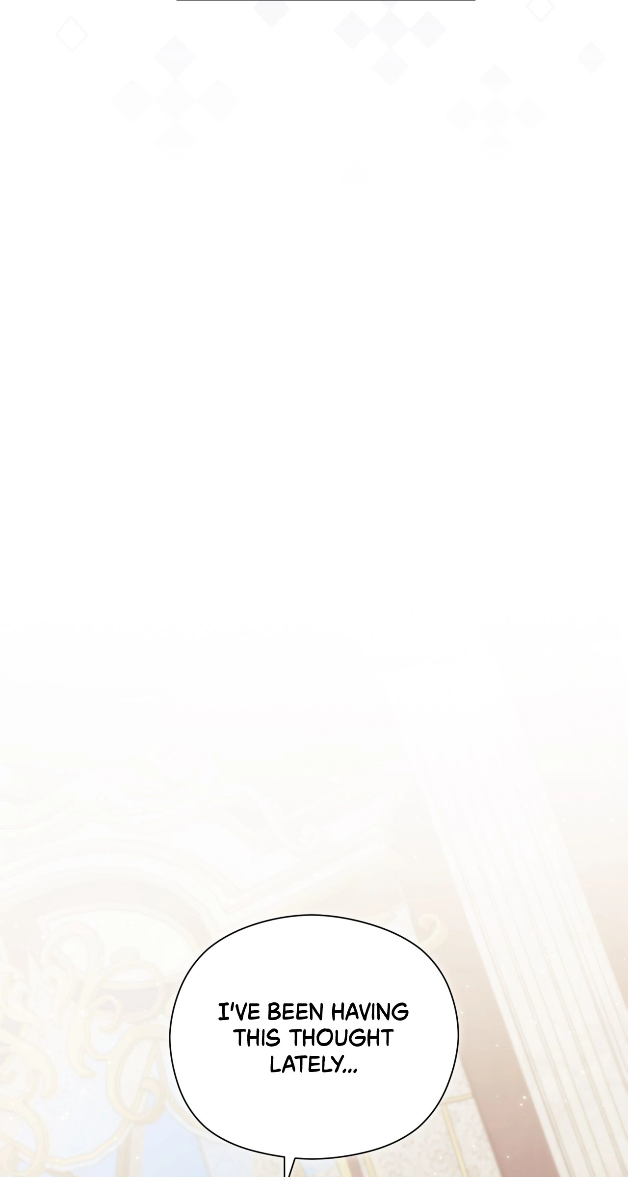 The Princess in The Henhouse (Official) - Chapter 12 manhwa