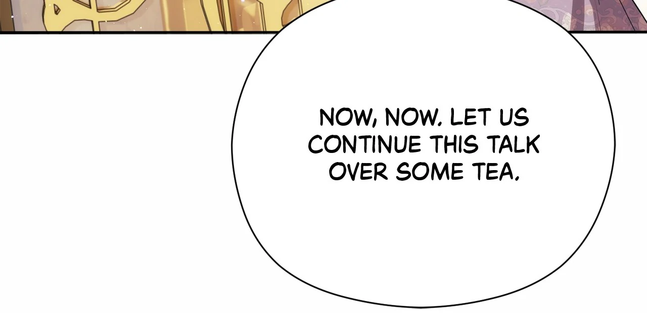 The Princess in The Henhouse (Official) - Chapter 13 manhwa