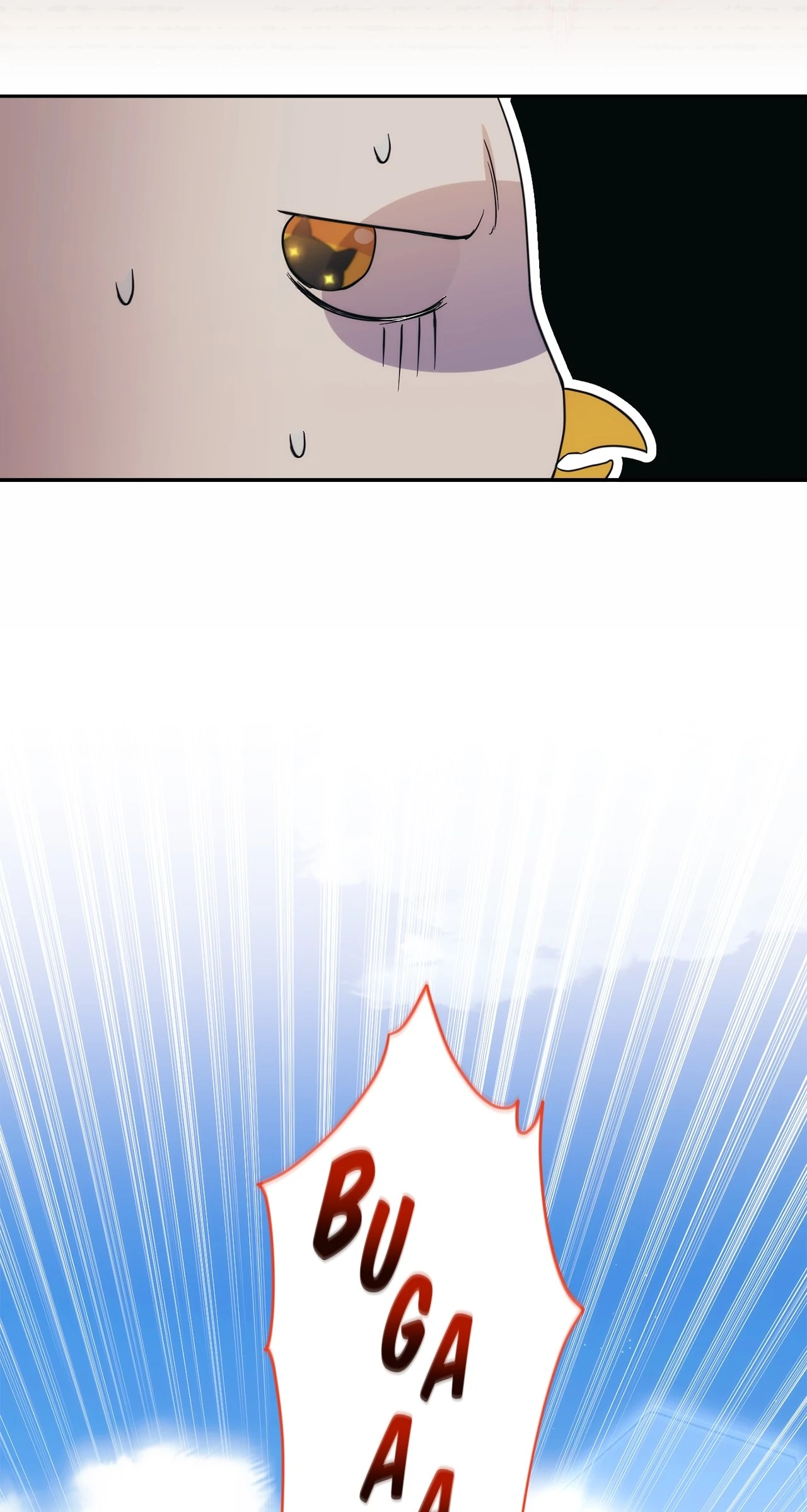 The Princess in The Henhouse (Official) - Chapter 13 manhwa