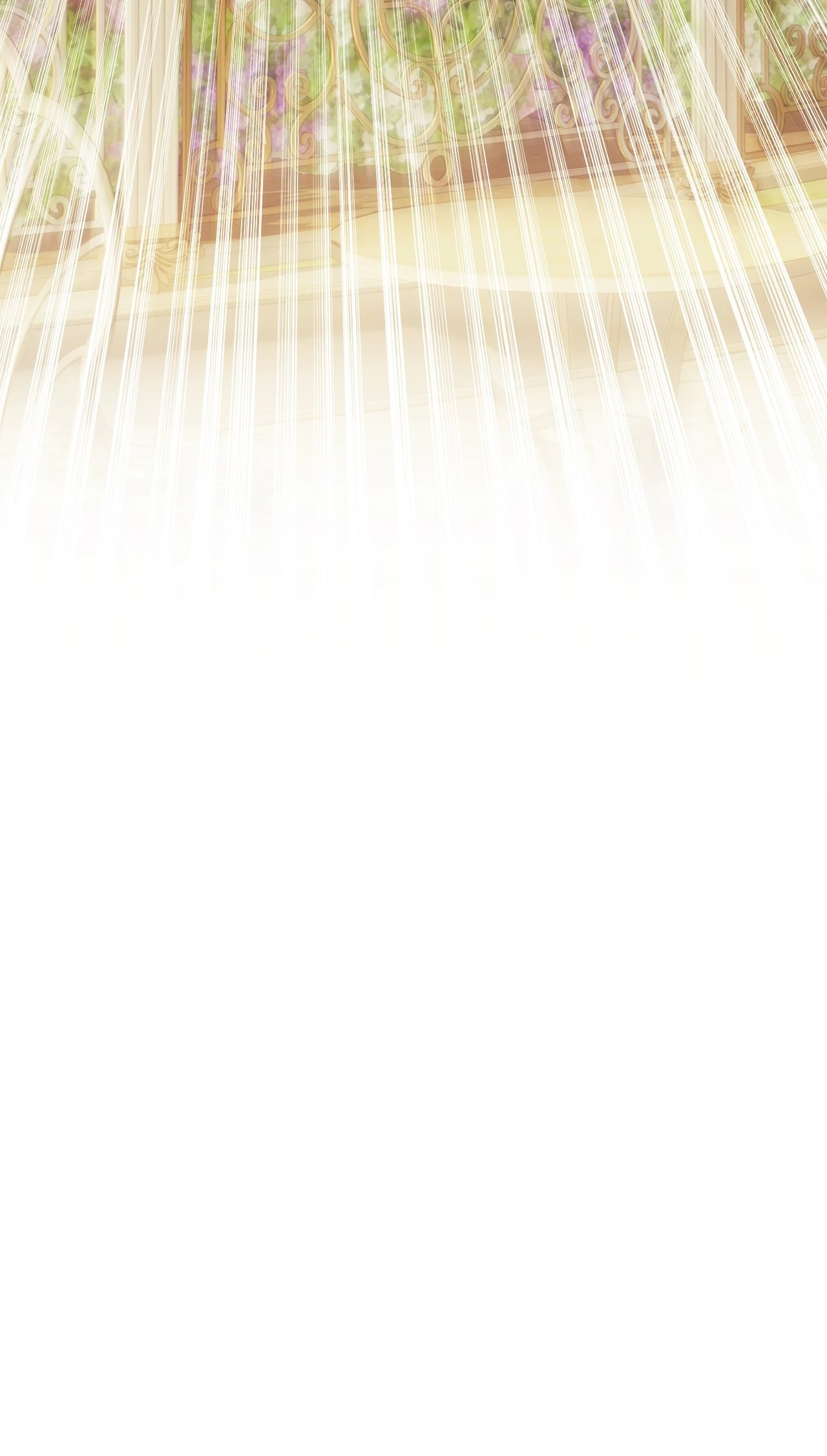 The Princess in The Henhouse (Official) - Chapter 13 manhwa