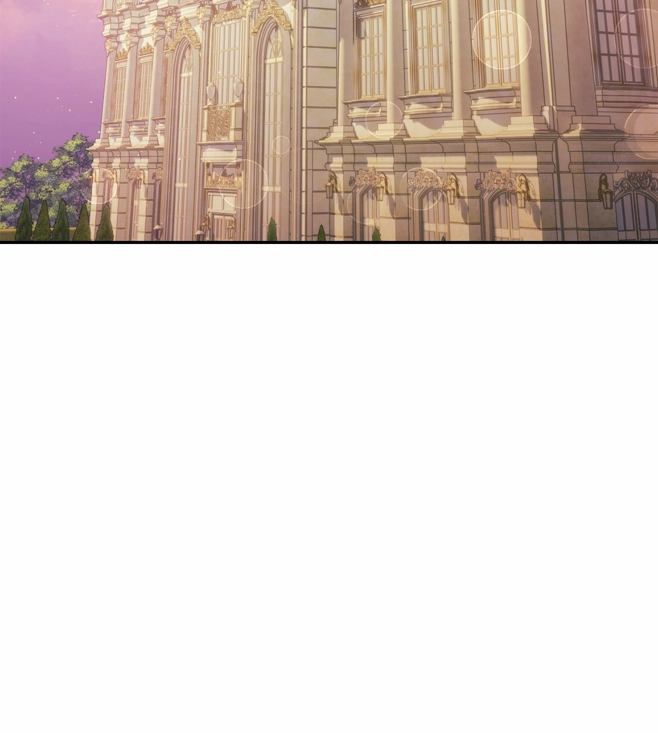 The Princess in The Henhouse (Official) - Chapter 13 manhwa