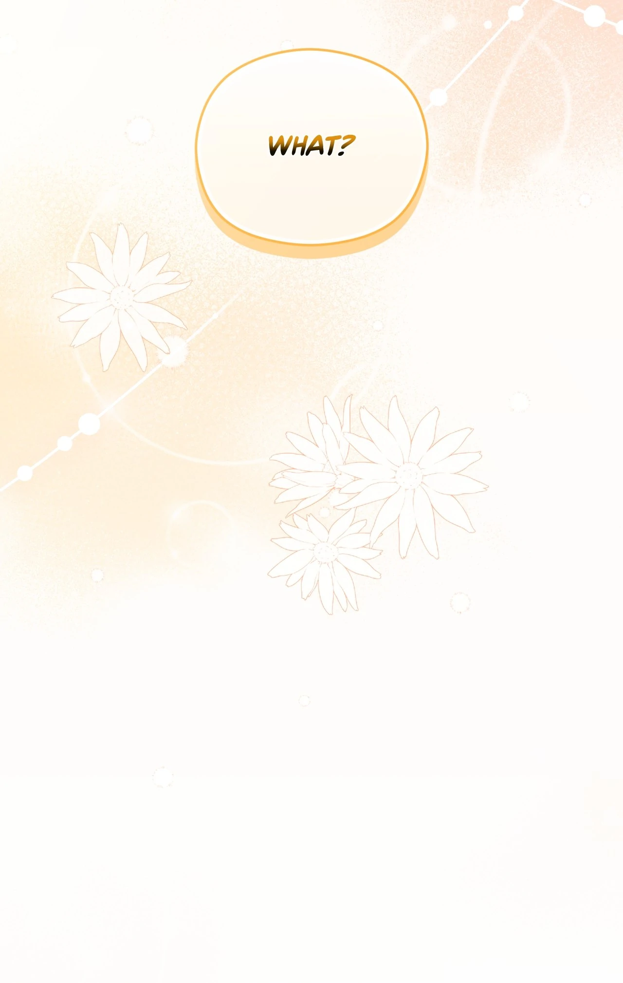 The Princess in The Henhouse (Official) - Chapter 13 manhwa